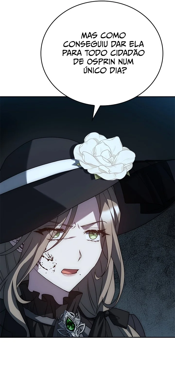 Página do Capítulo 29