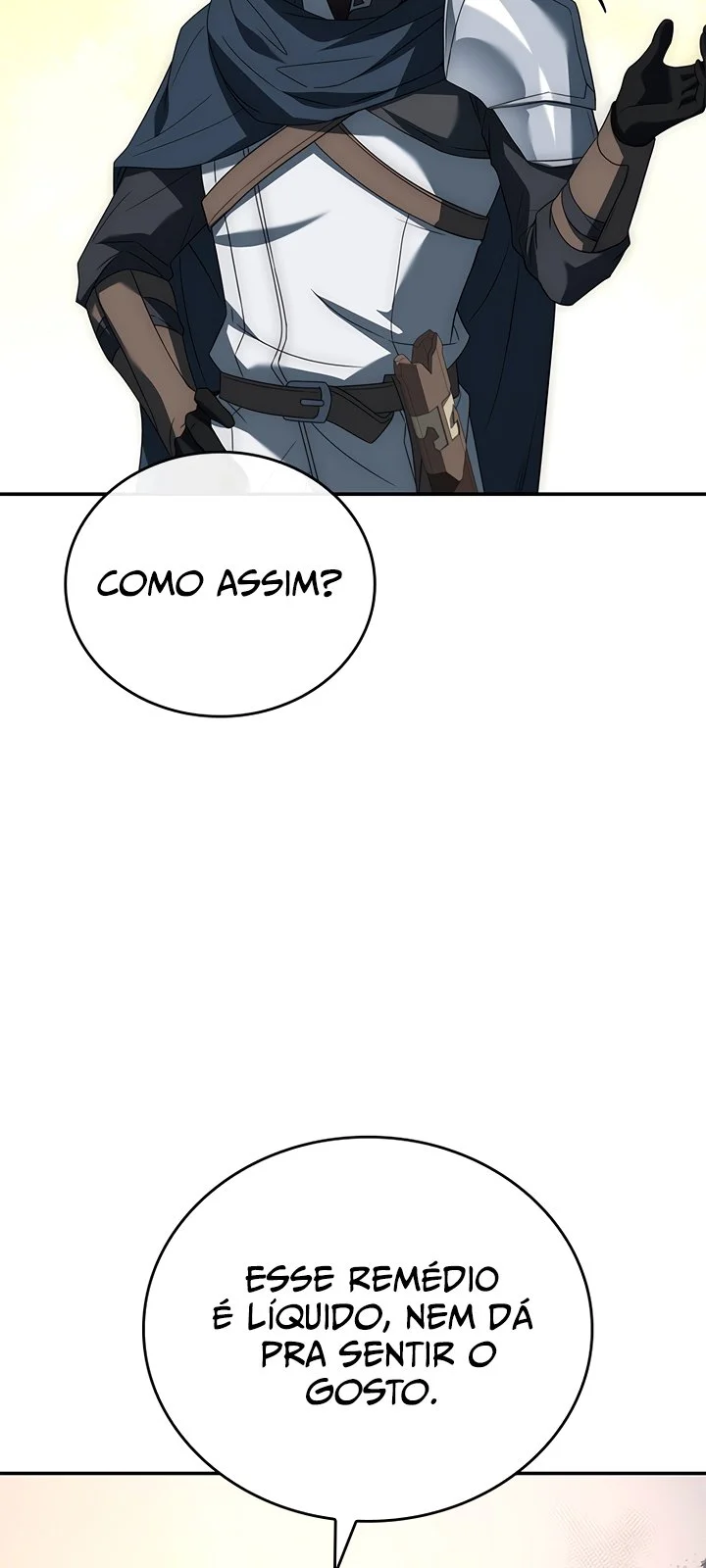 Página do Capítulo 29