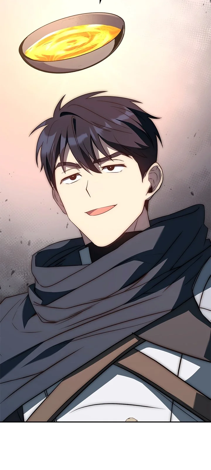 Página do Capítulo 29