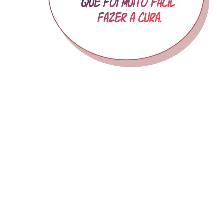 Página do Capítulo 29