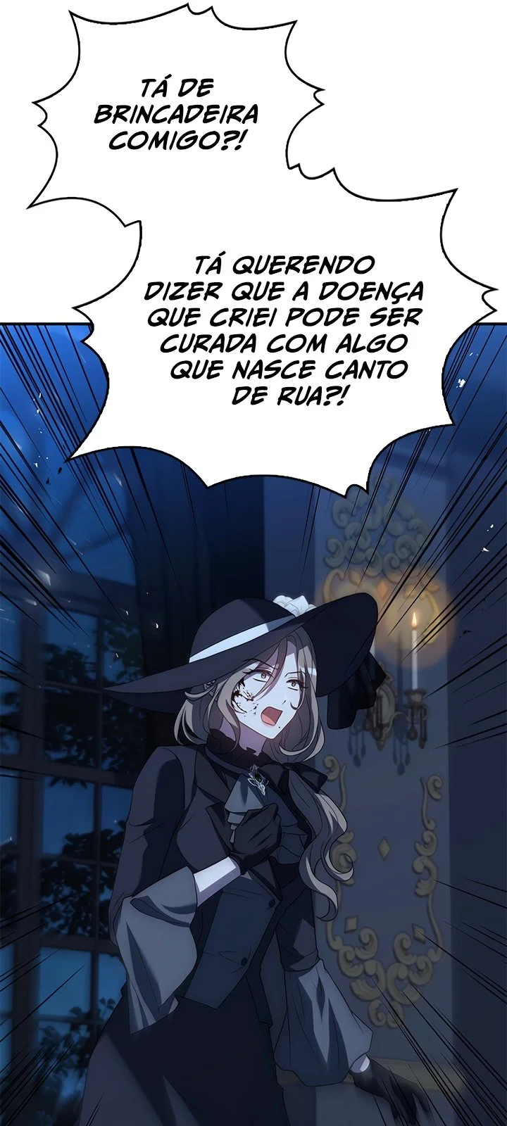 Página do Capítulo 29