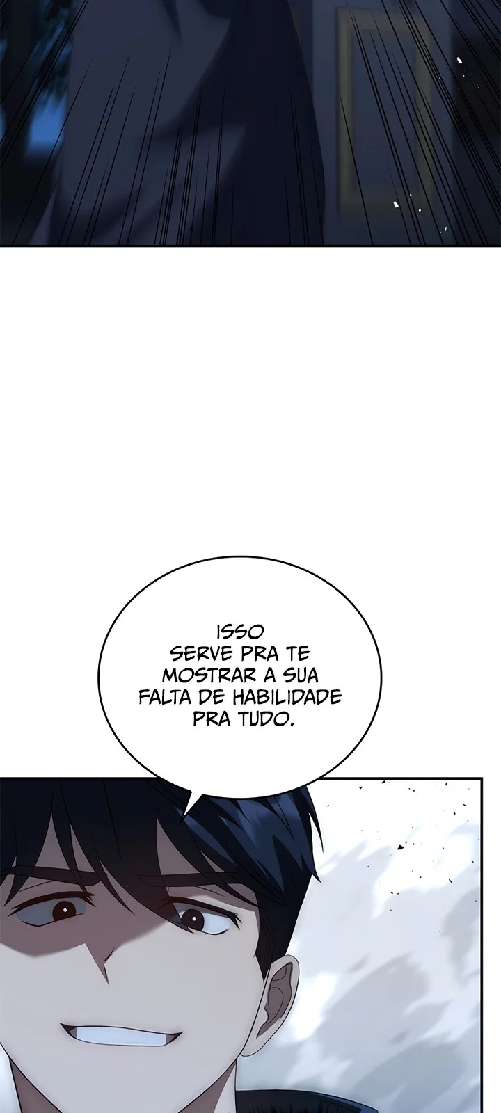 Página do Capítulo 29