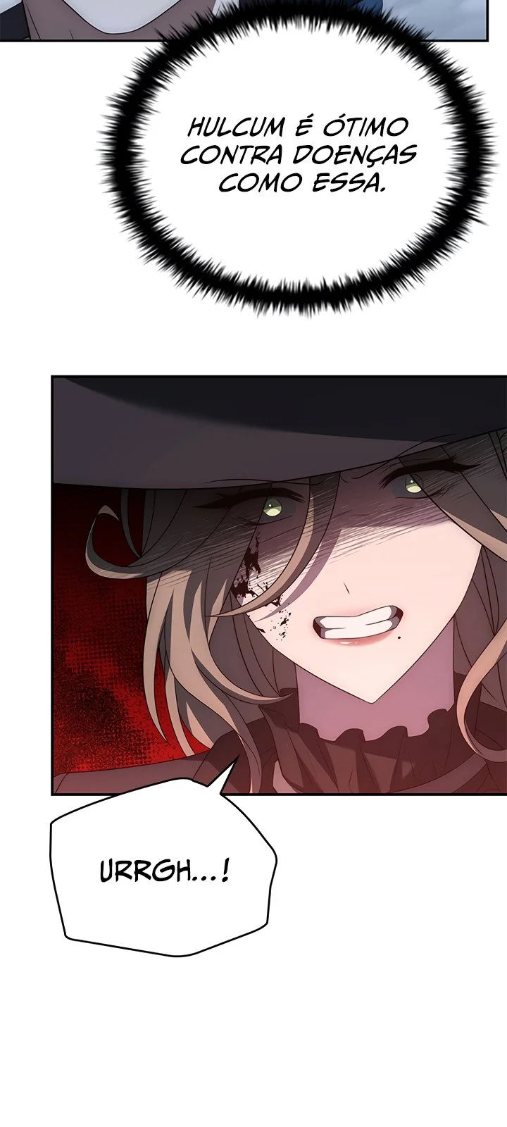 Página do Capítulo 29