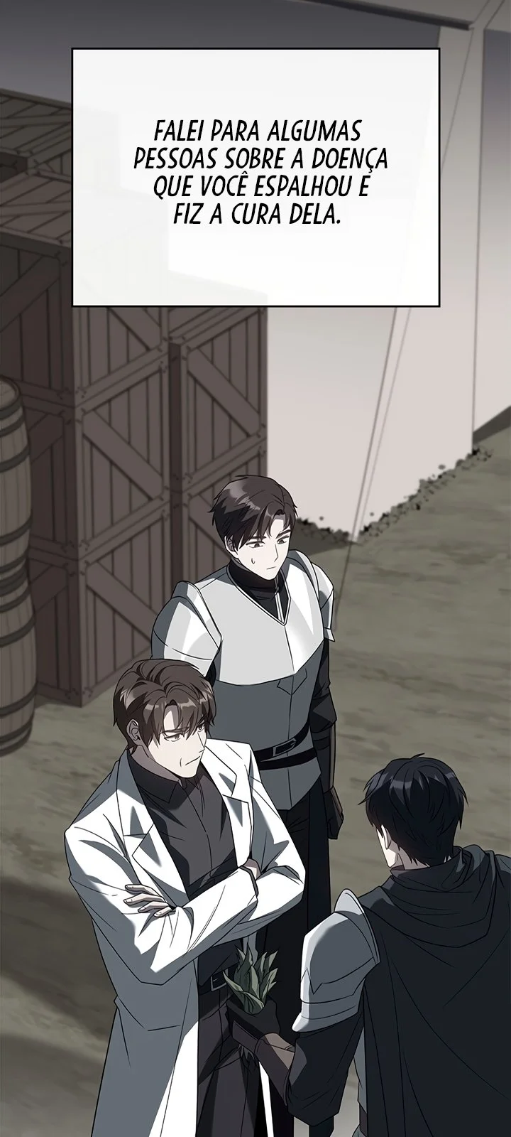 Página do Capítulo 29