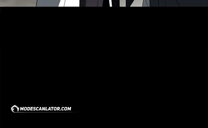 Página do Capítulo 29