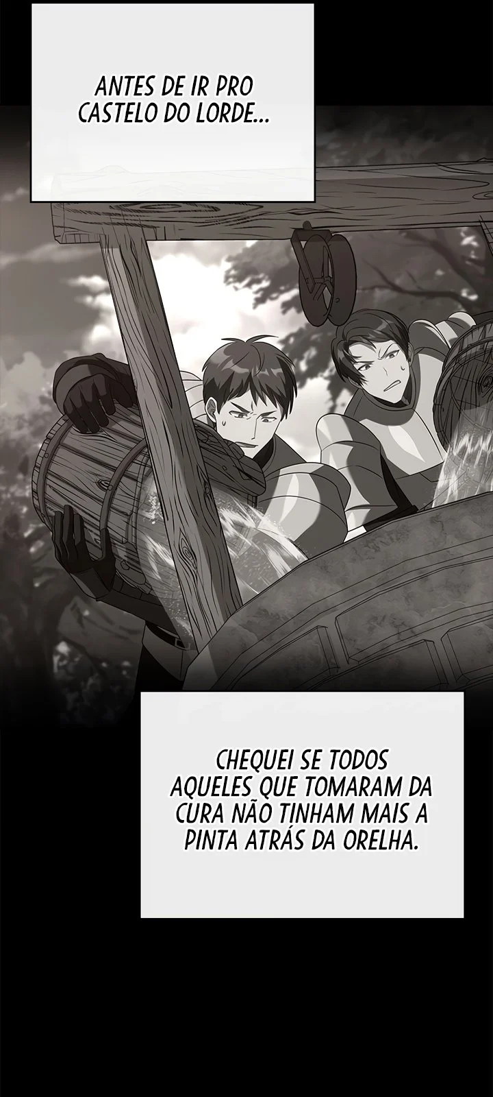 Página do Capítulo 29