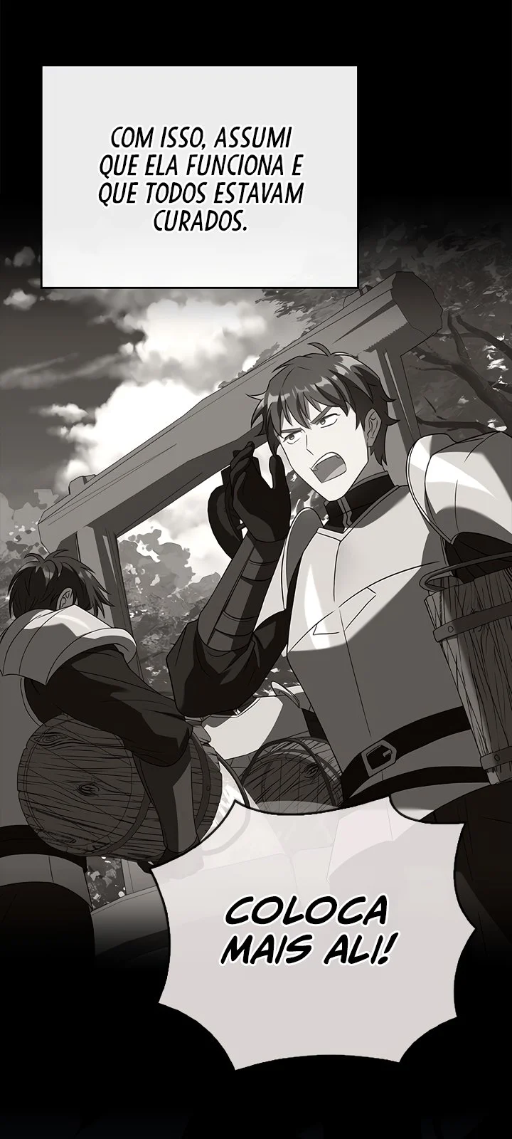 Página do Capítulo 29