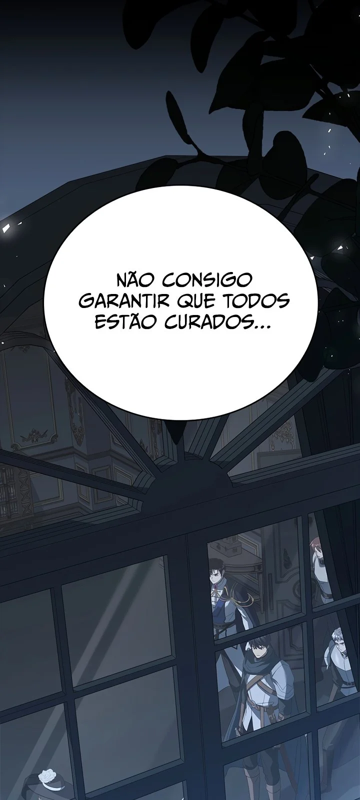 Página do Capítulo 29