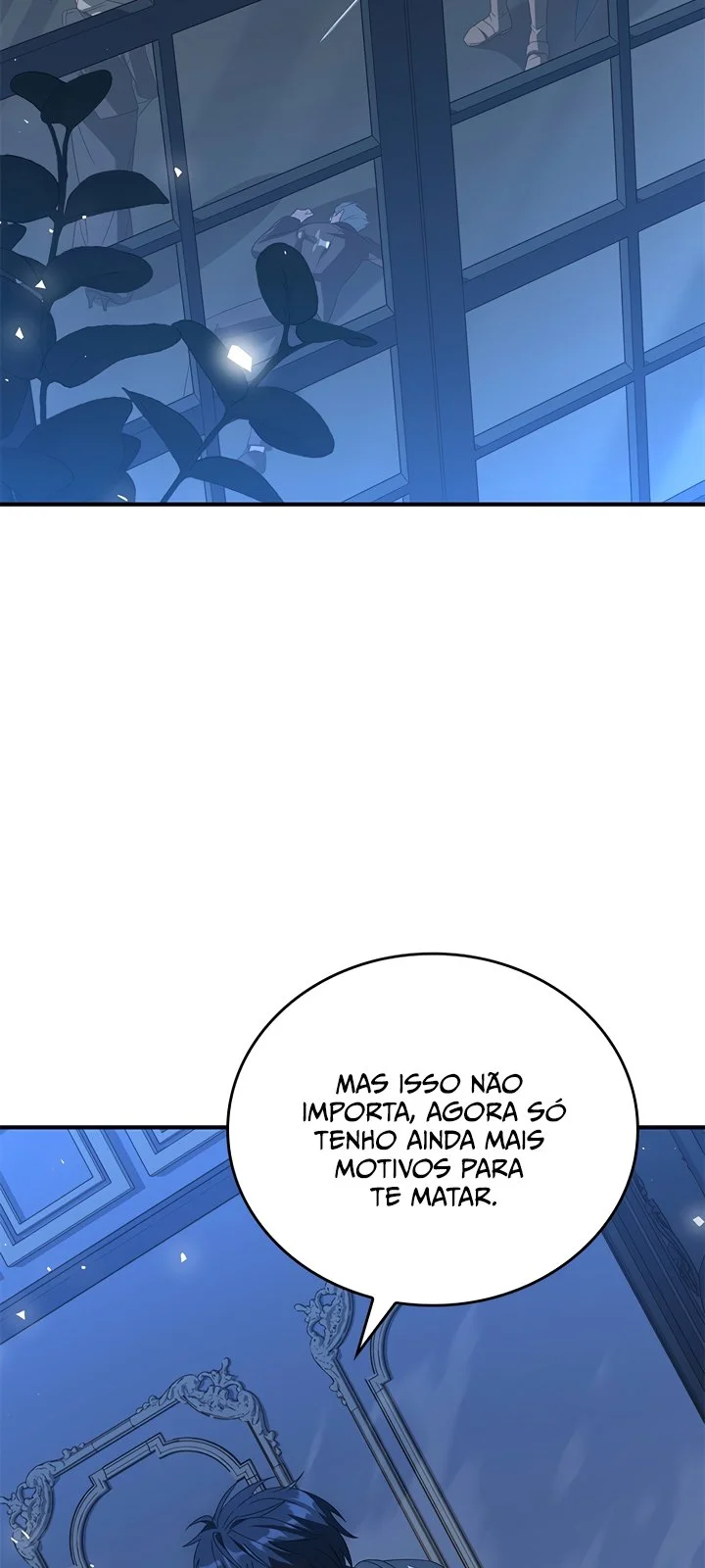 Página do Capítulo 29