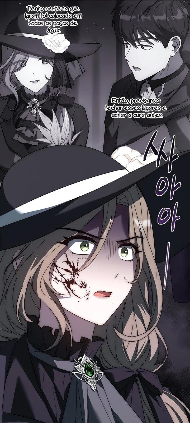 Página do Capítulo 29