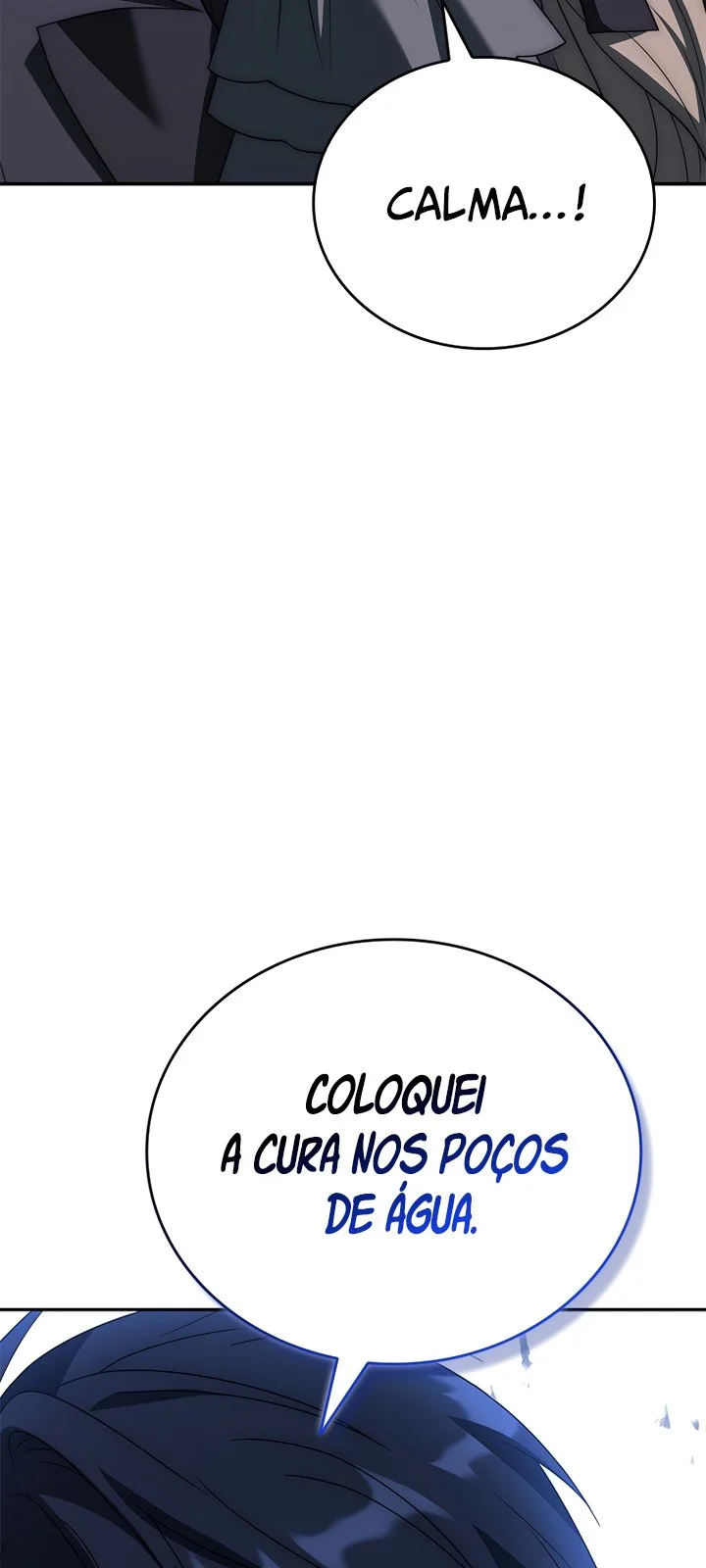 Página do Capítulo 29