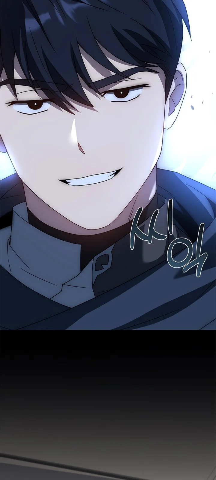 Página do Capítulo 29