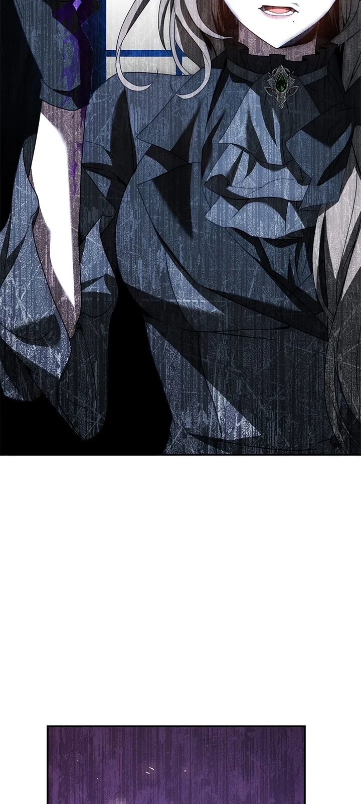 Página do Capítulo 29