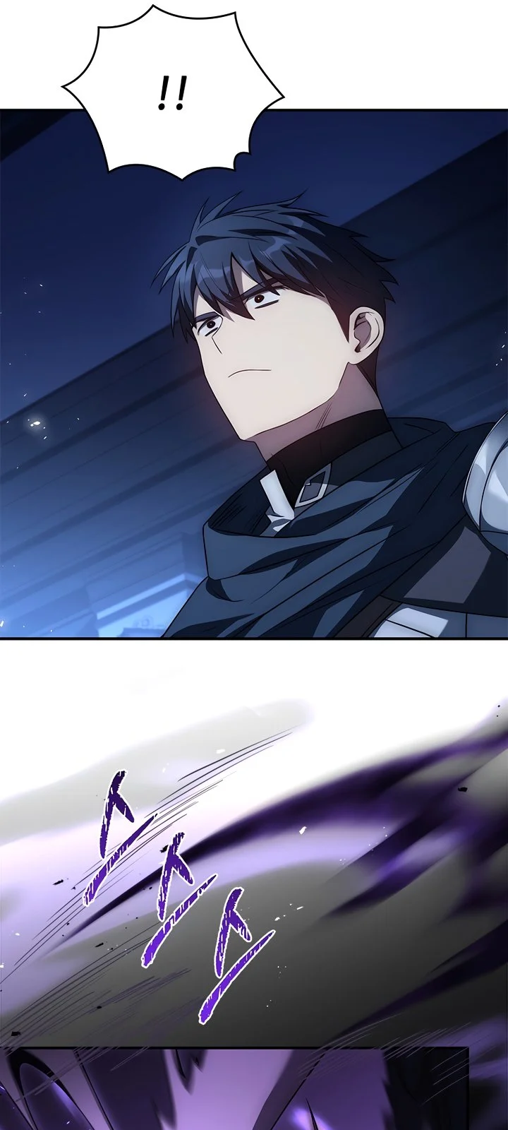 Página do Capítulo 29