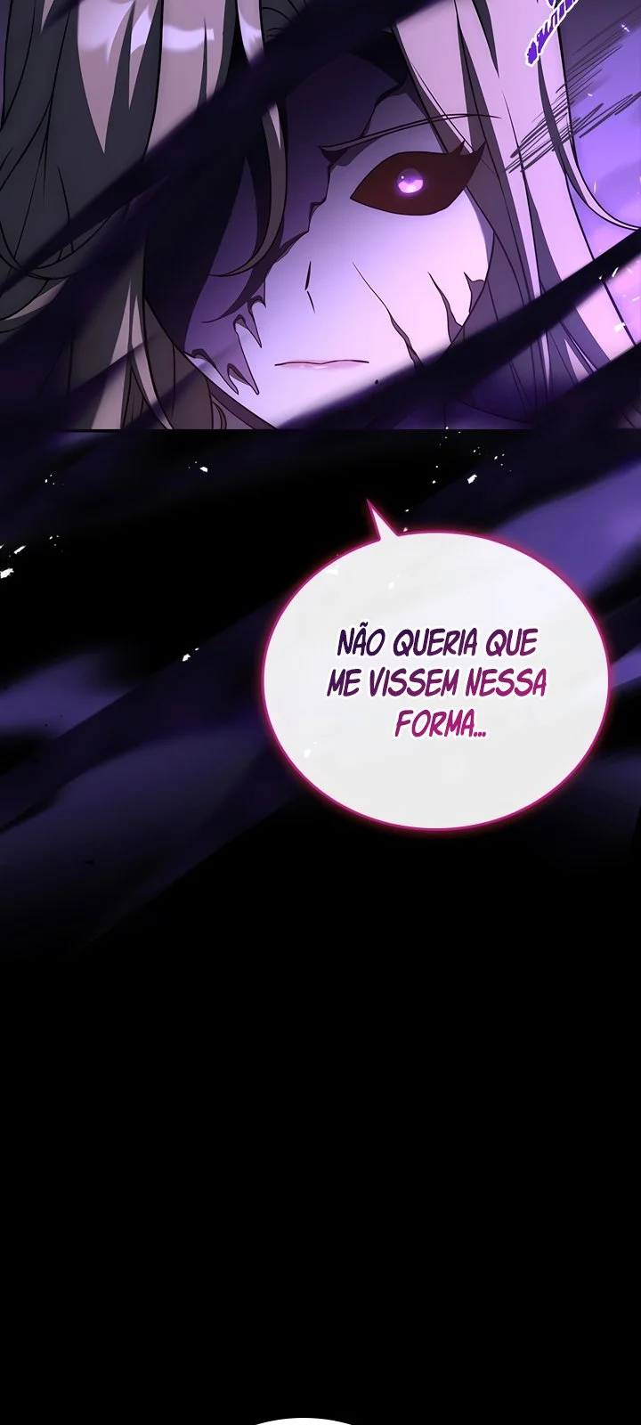 Página do Capítulo 29