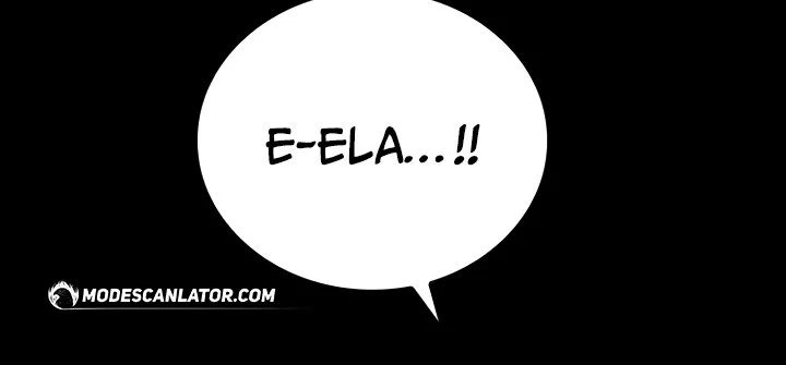 Página do Capítulo 29