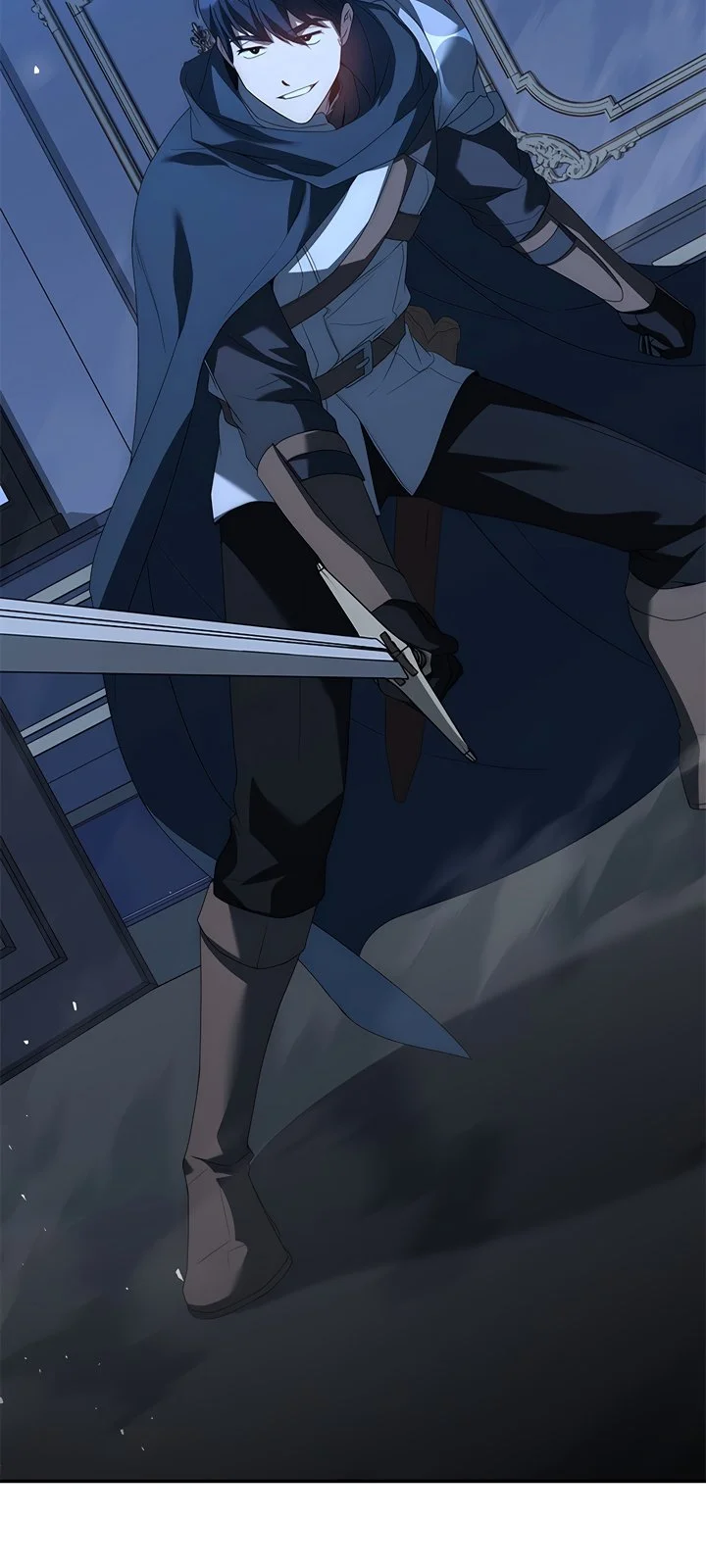 Página do Capítulo 29