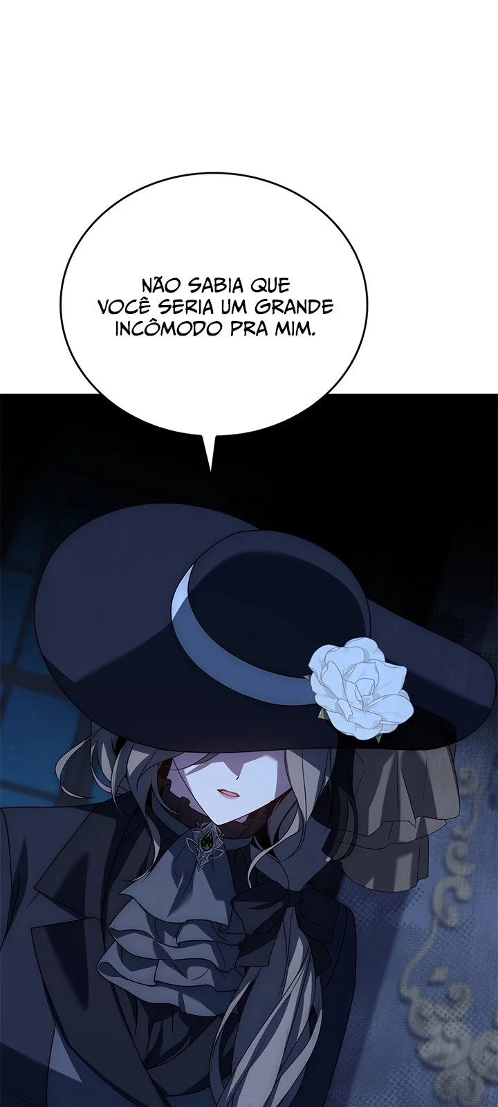 Página do Capítulo 29