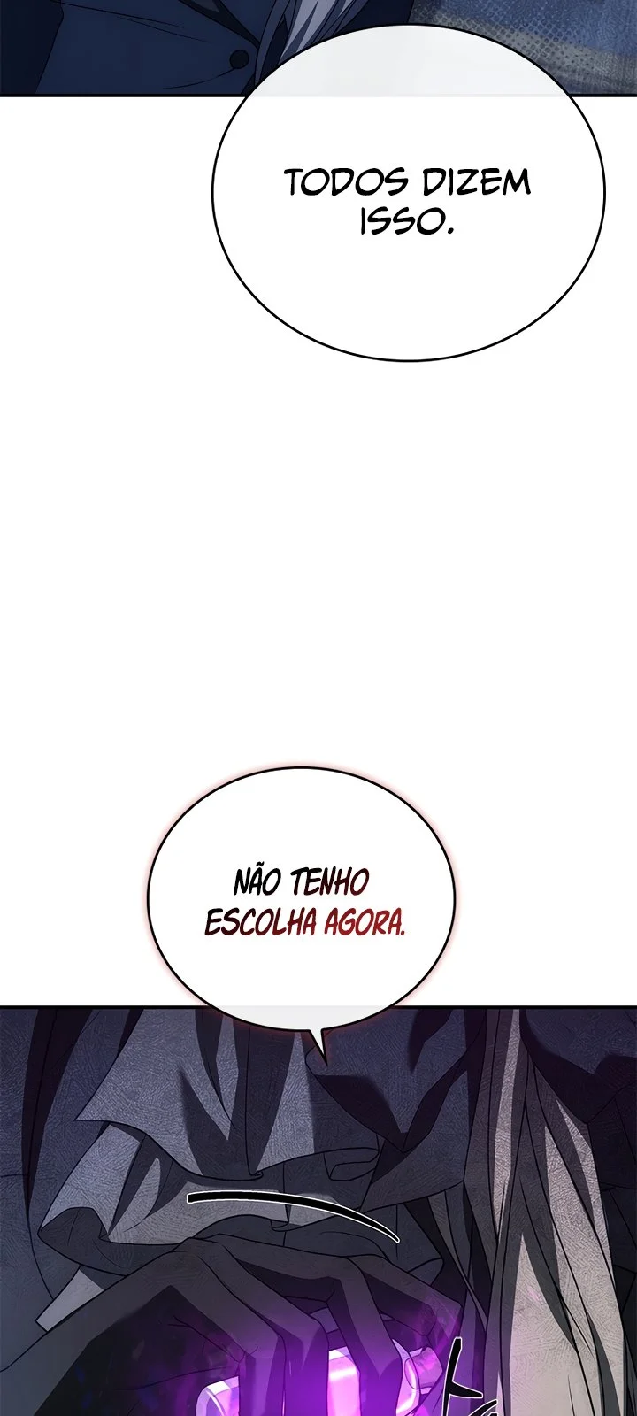 Página do Capítulo 29