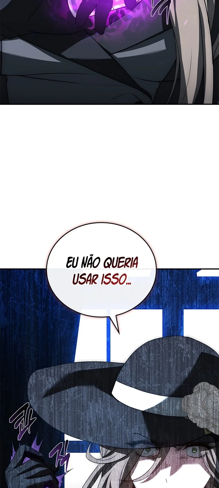 Página do Capítulo 29