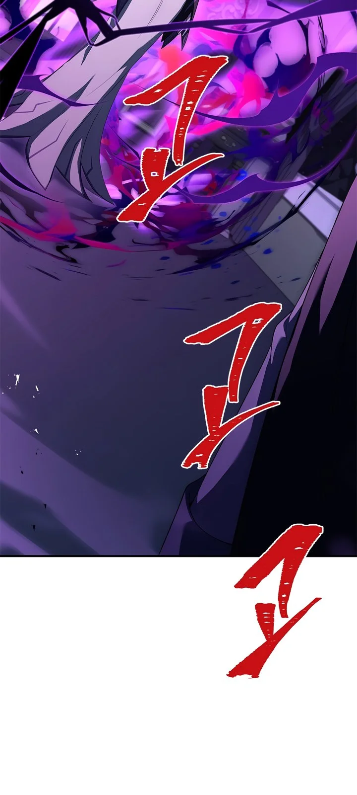 Página do Capítulo 29