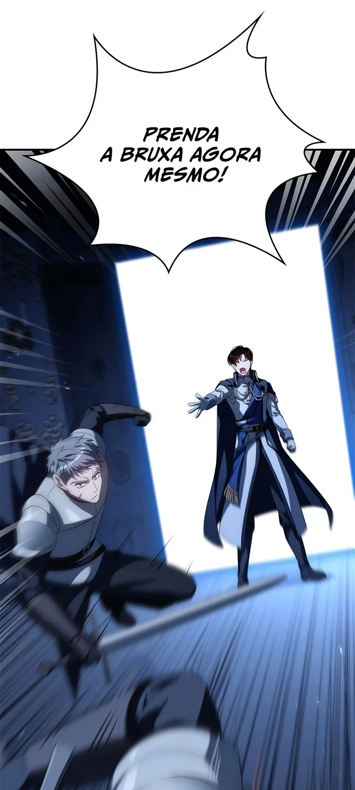 Página do Capítulo 29