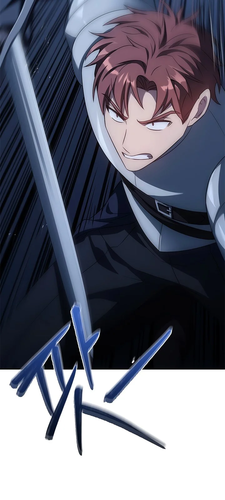 Página do Capítulo 29