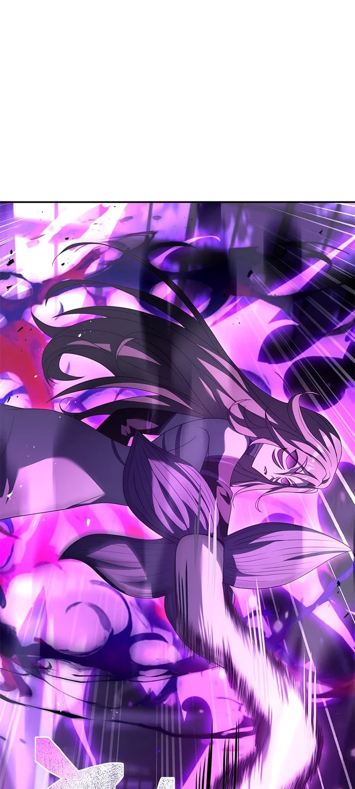 Página do Capítulo 29