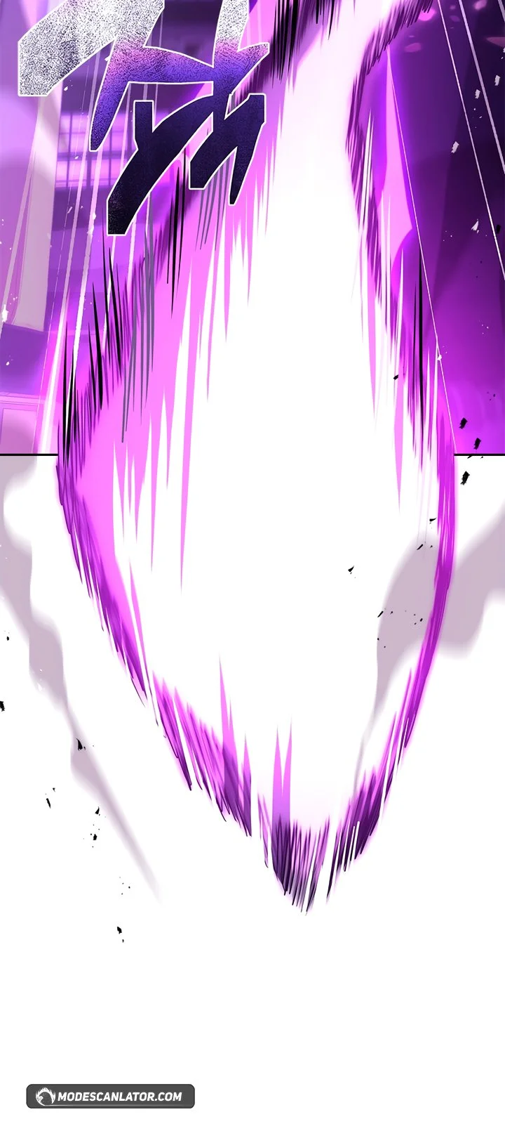 Página do Capítulo 29