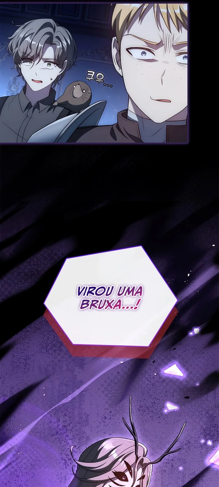 Página do Capítulo 29