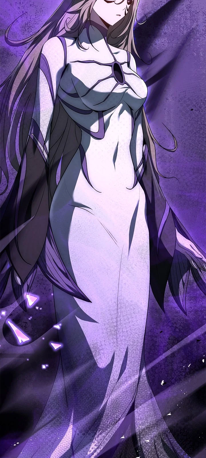 Página do Capítulo 29