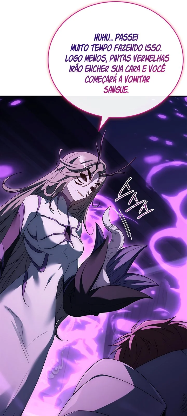 Página do Capítulo 29