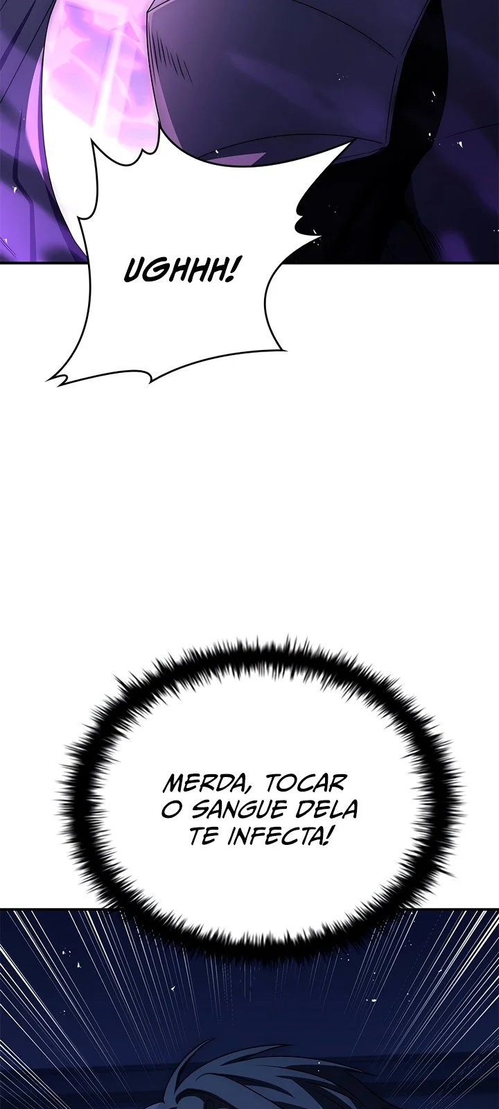 Página do Capítulo 29