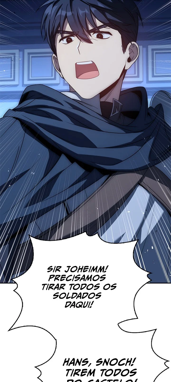 Página do Capítulo 29