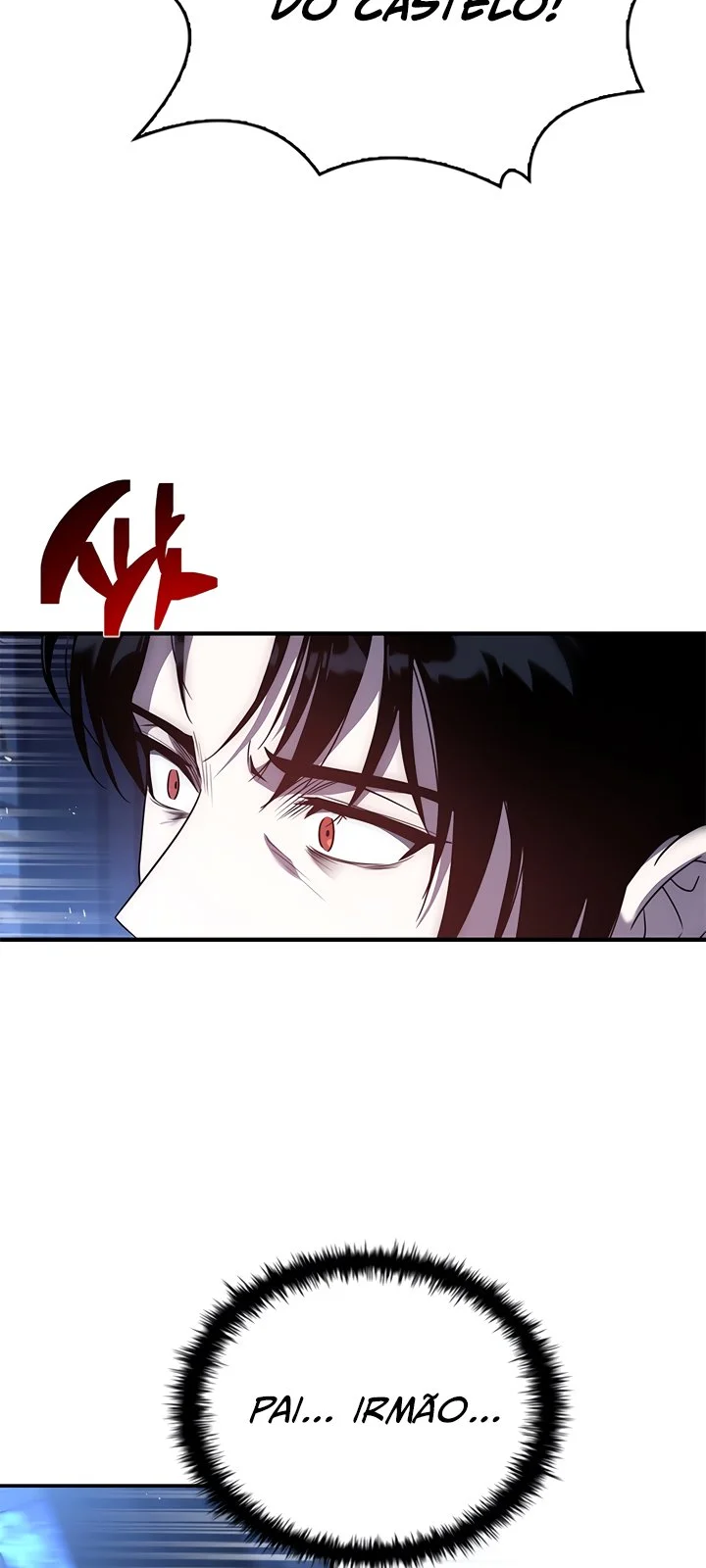 Página do Capítulo 29