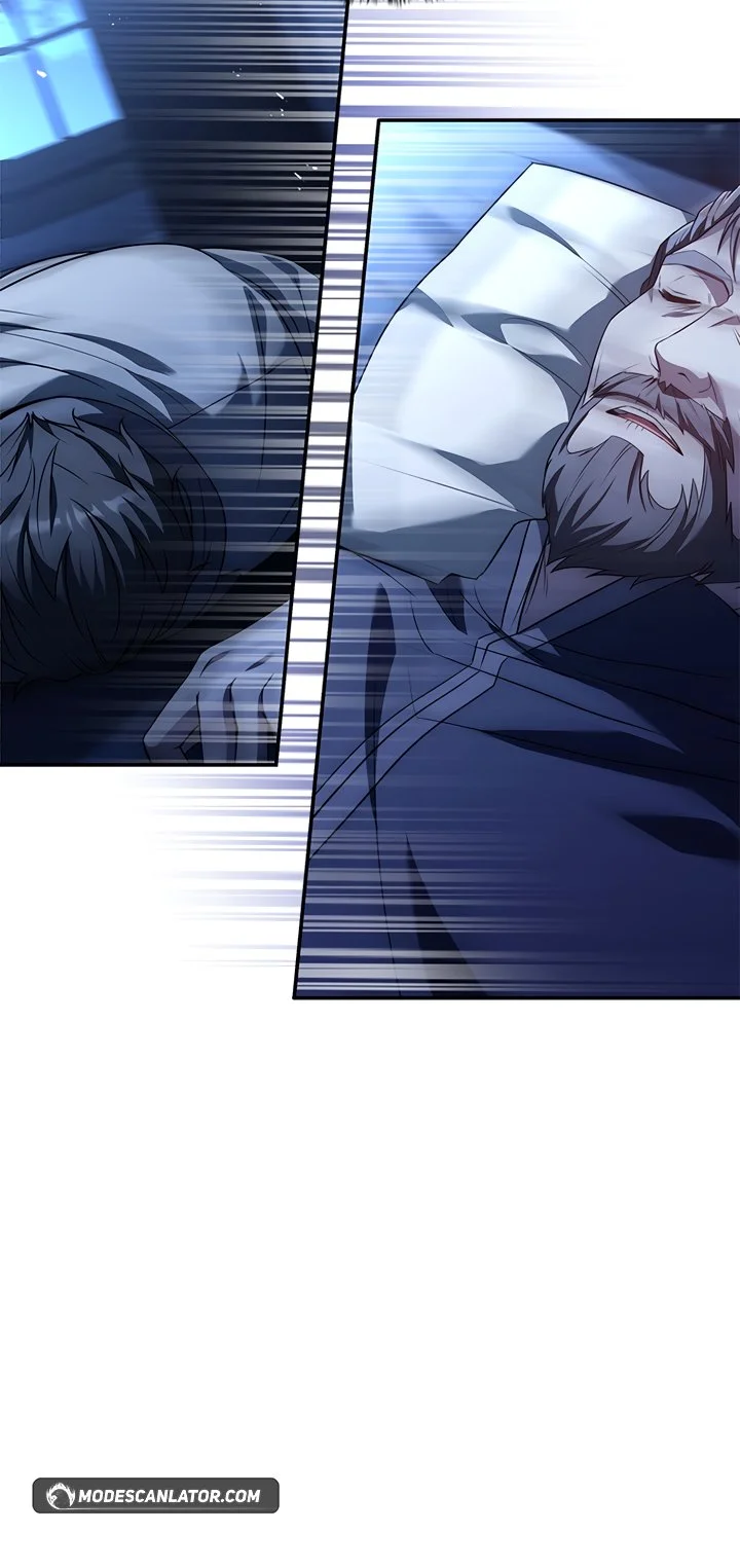 Página do Capítulo 29