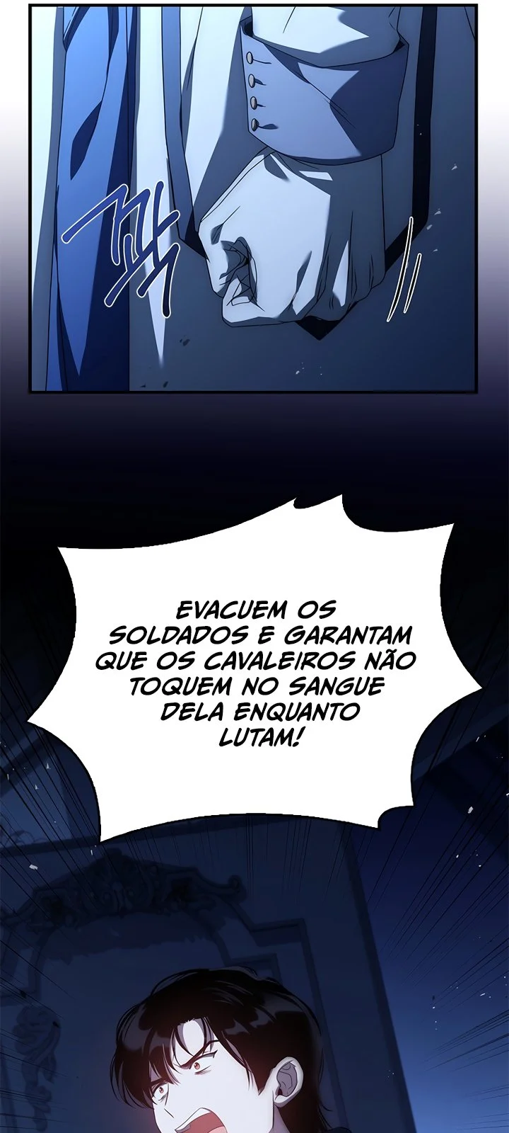 Página do Capítulo 29