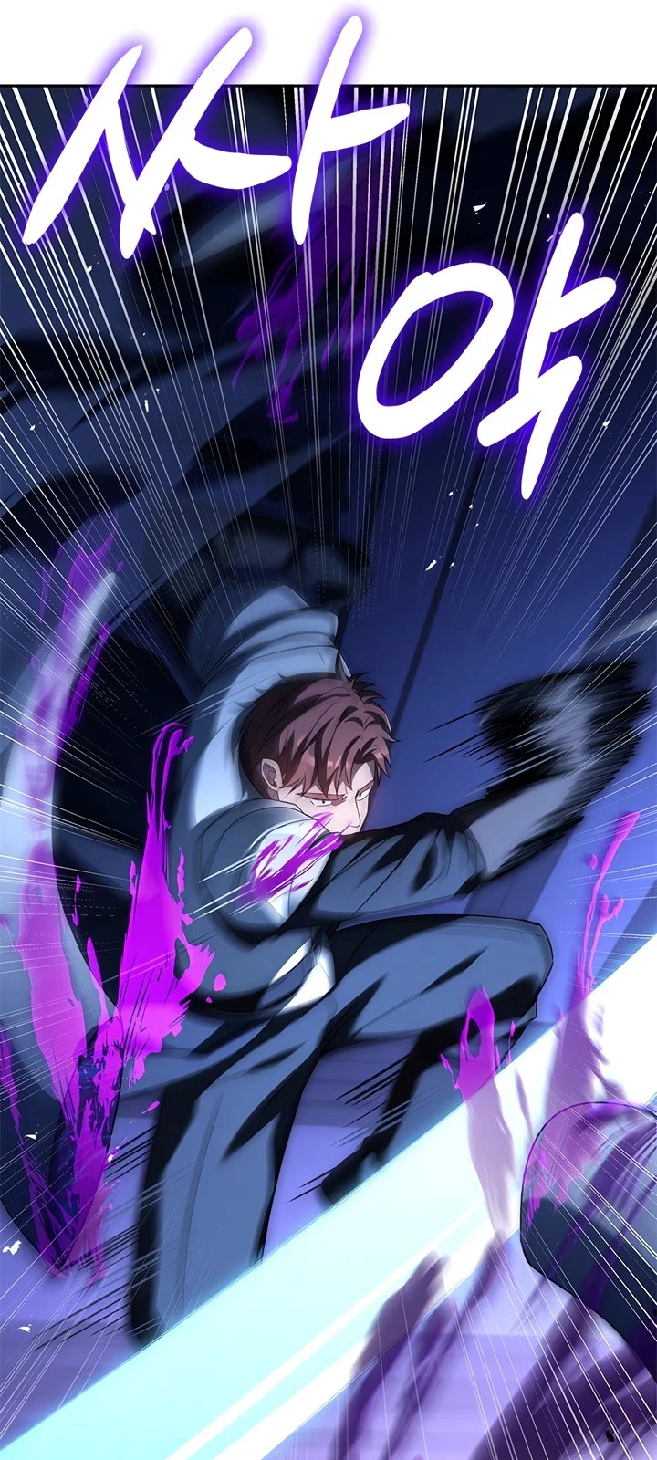 Página do Capítulo 29