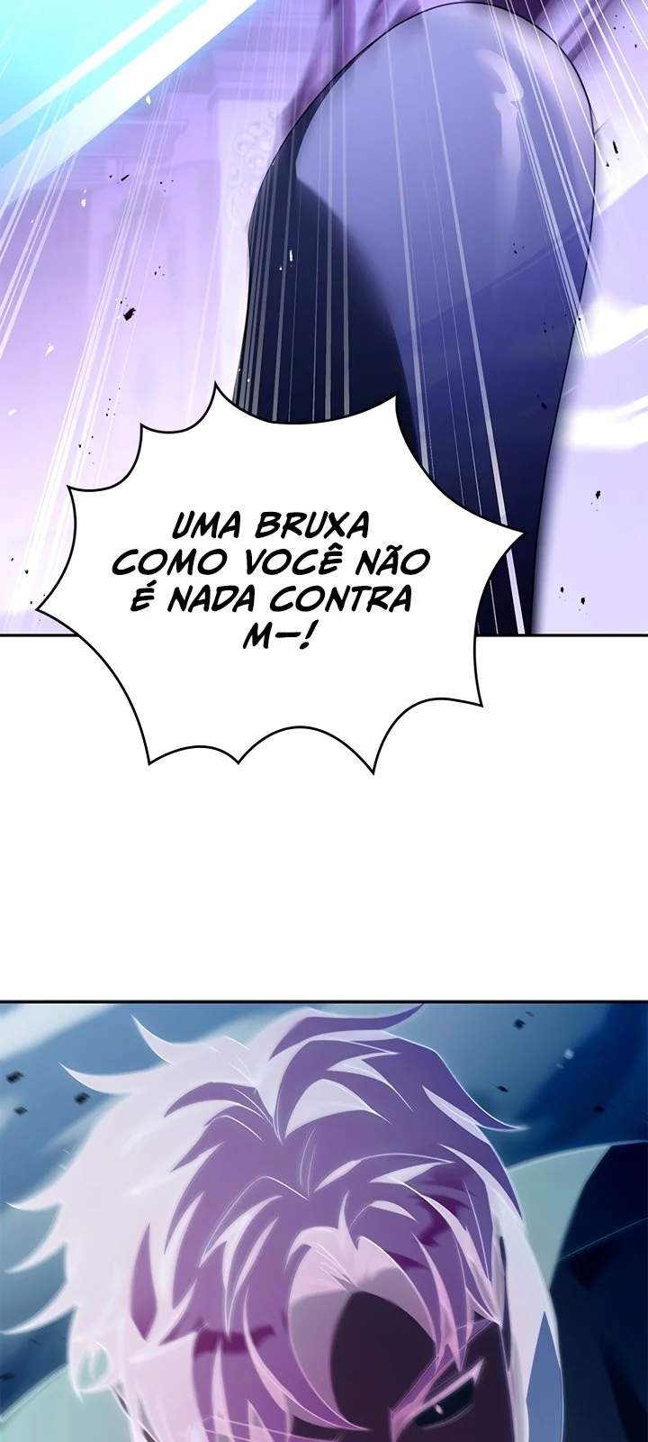 Página do Capítulo 29