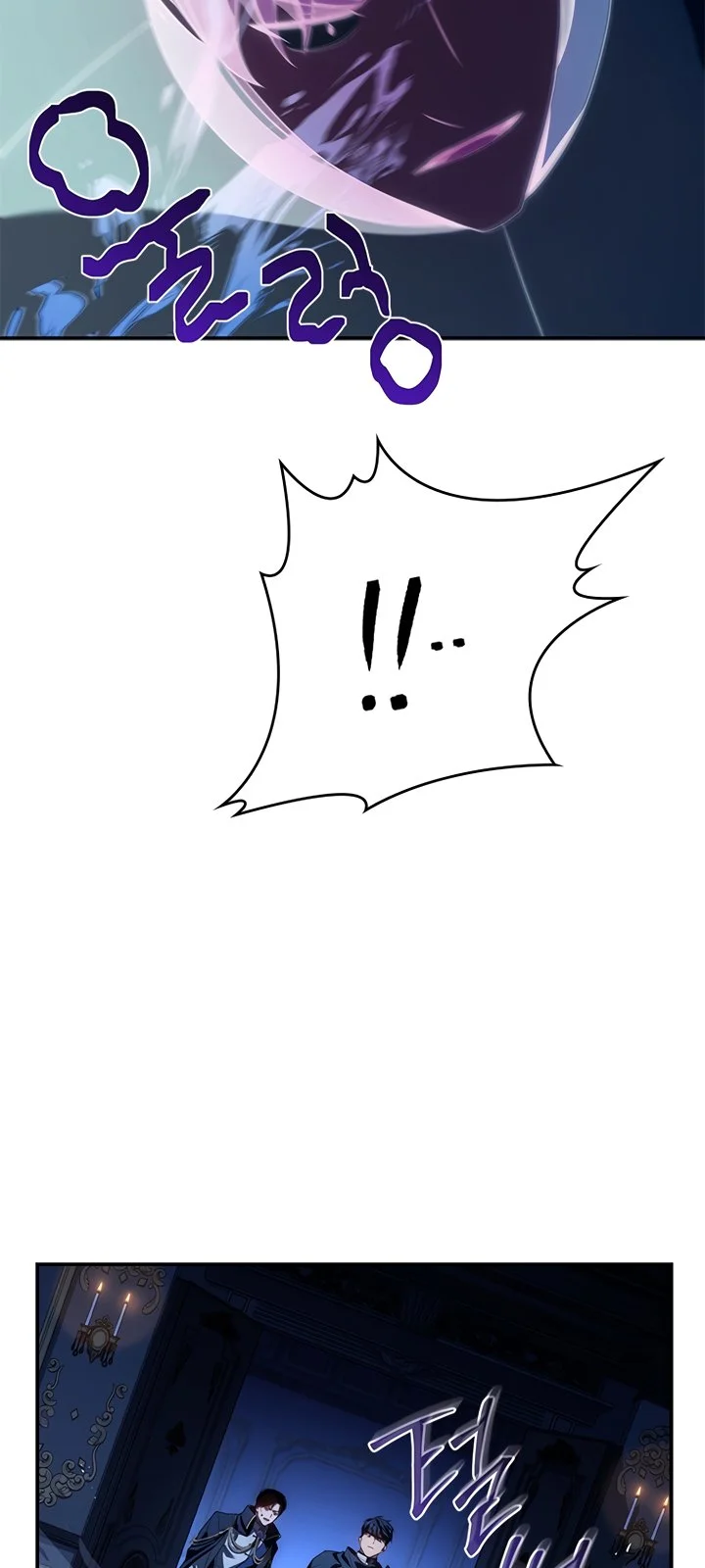 Página do Capítulo 29