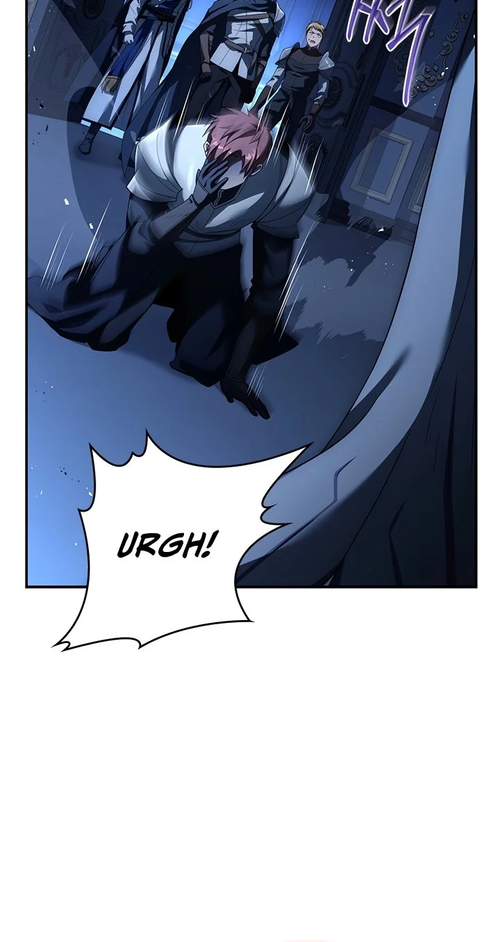 Página do Capítulo 29