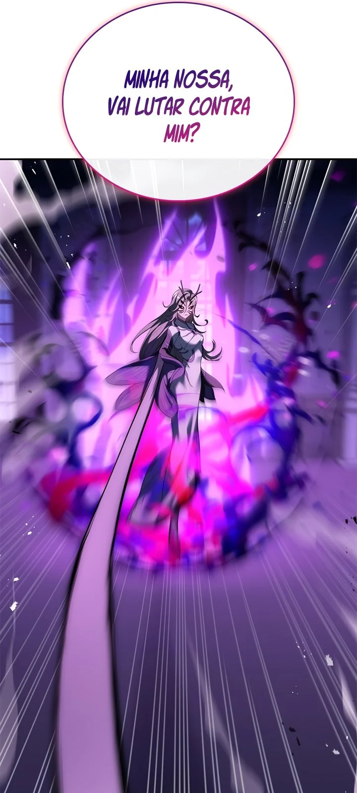 Página do Capítulo 29