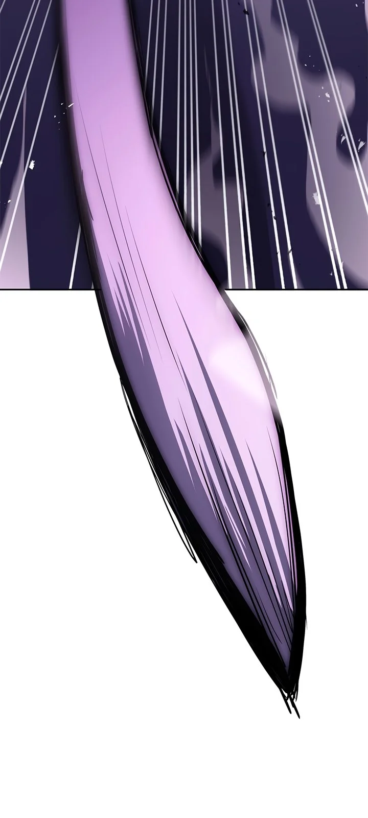 Página do Capítulo 29