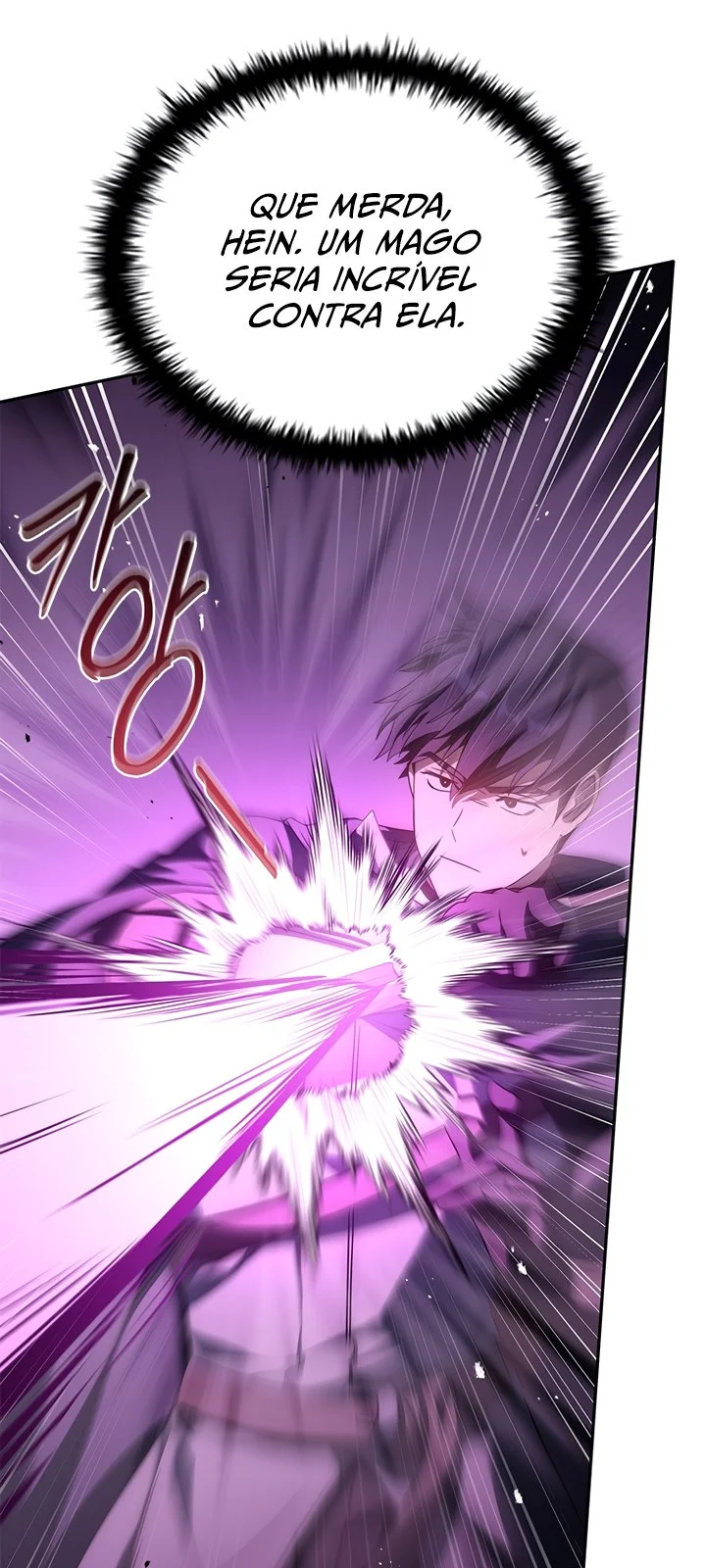 Página do Capítulo 29