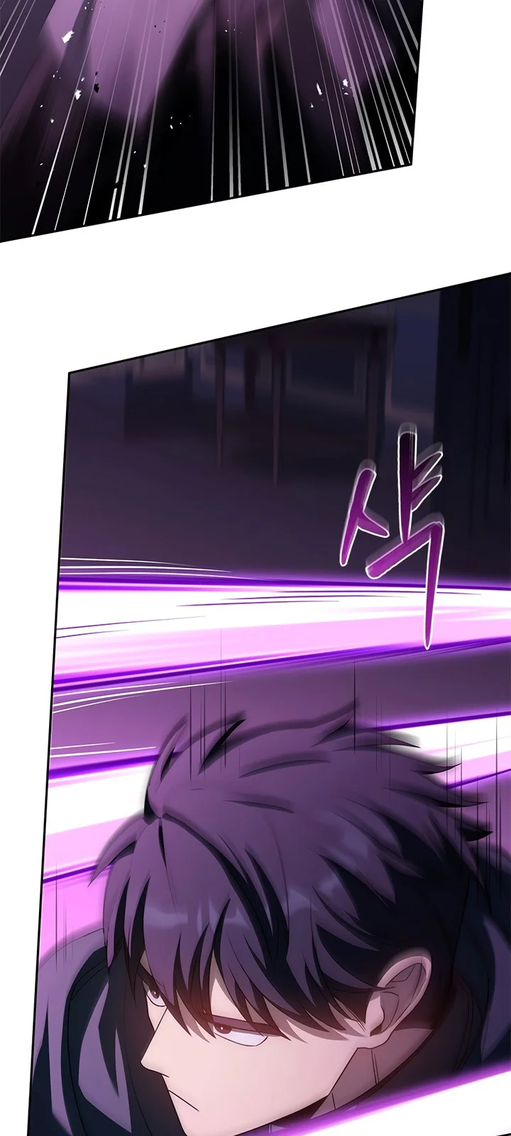 Página do Capítulo 29