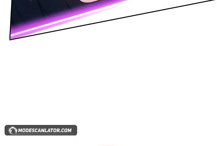 Página do Capítulo 29