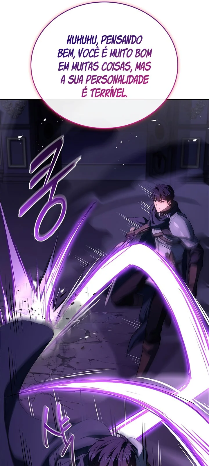 Página do Capítulo 29