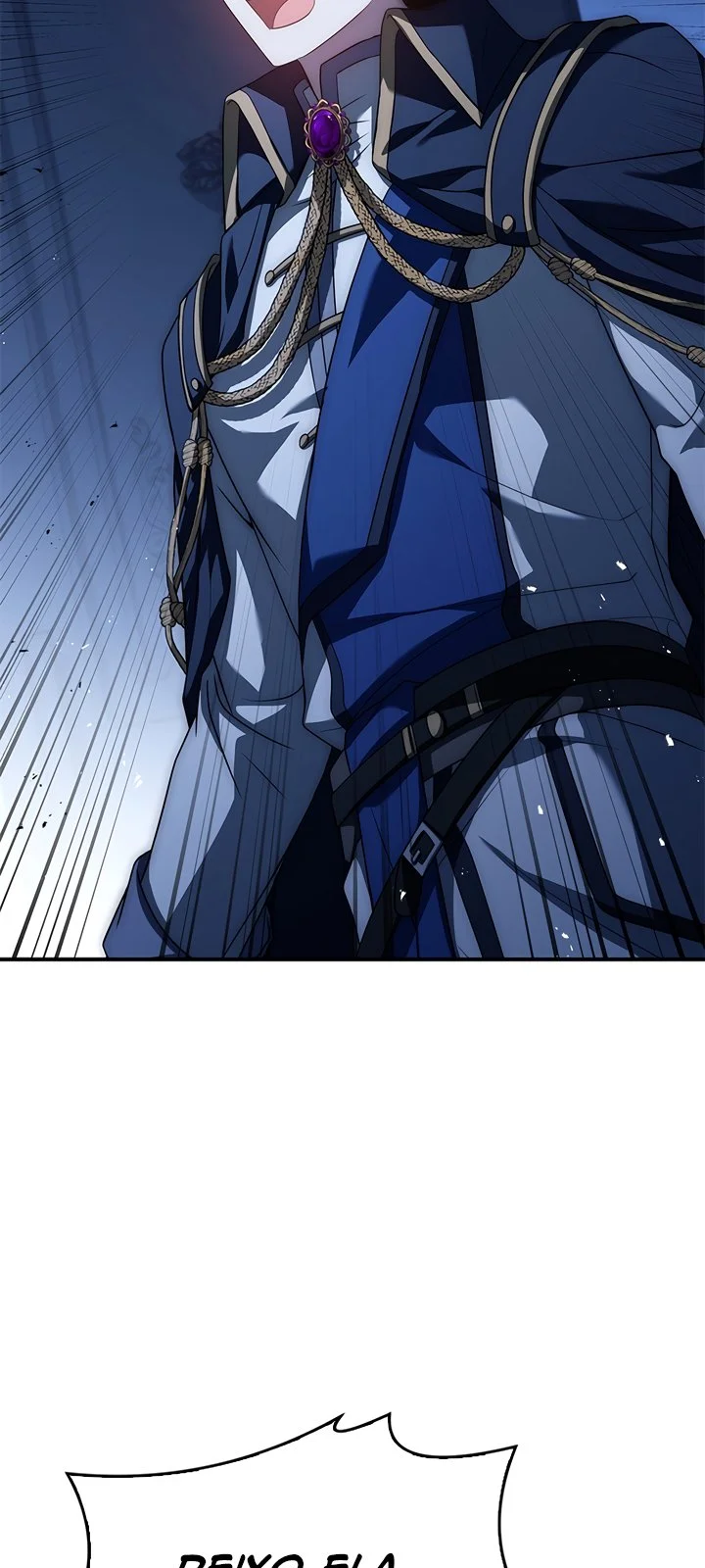 Página do Capítulo 29