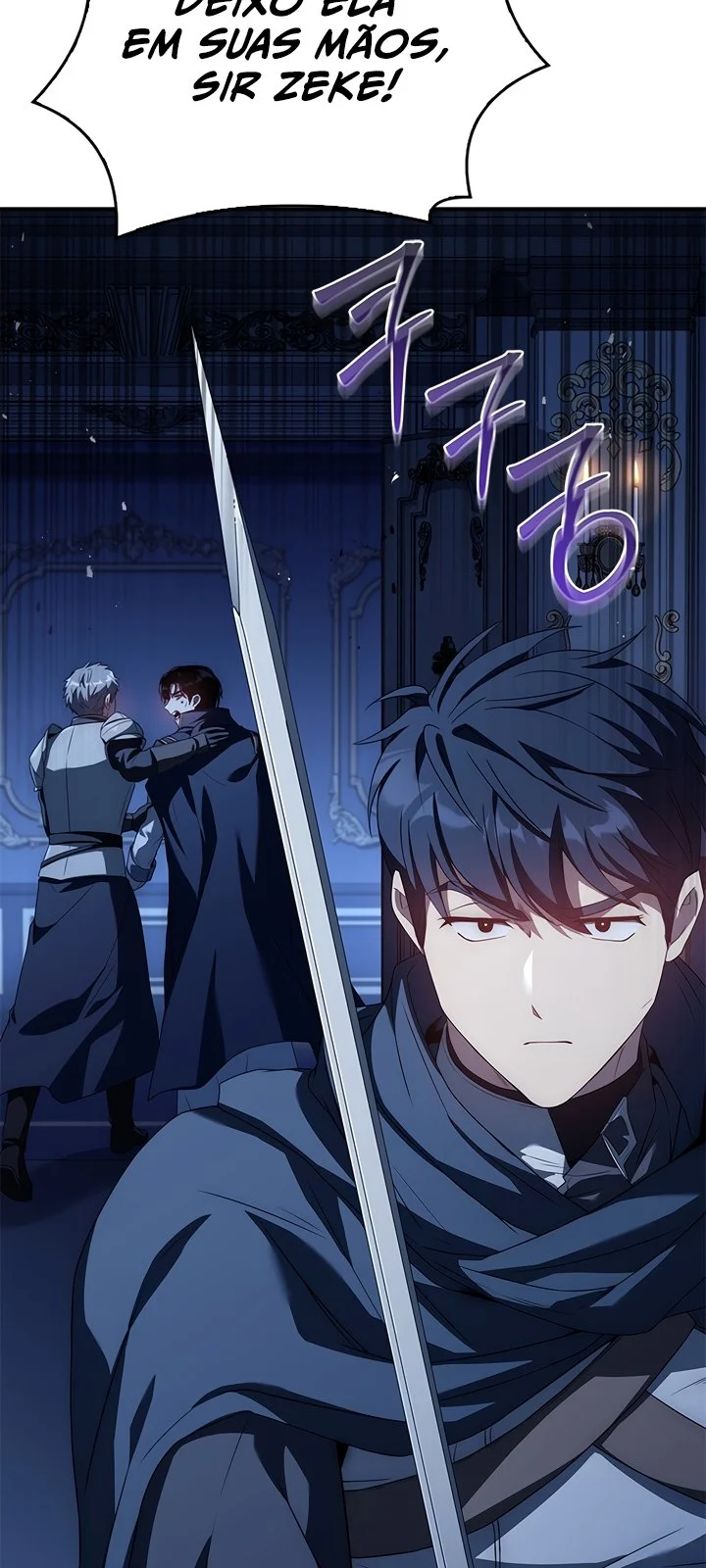 Página do Capítulo 29