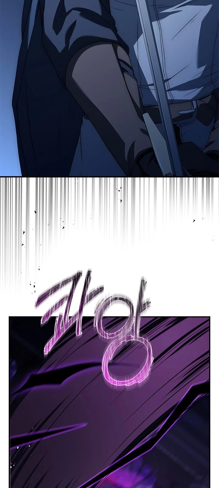 Página do Capítulo 29